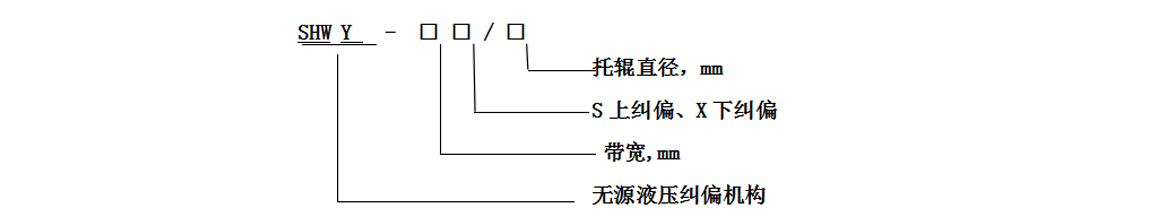 未標題-1.jpg